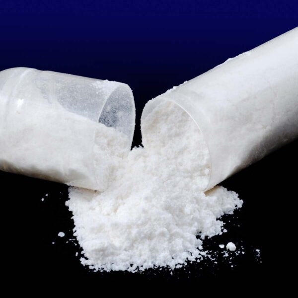 2-CB Pills