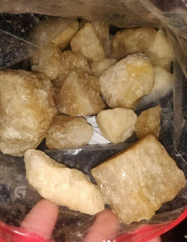 5-MeO-DMT