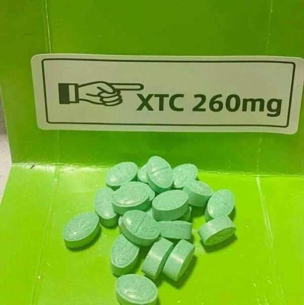 Buy mdma molly ecstasy