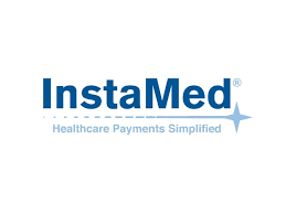 instantmeds