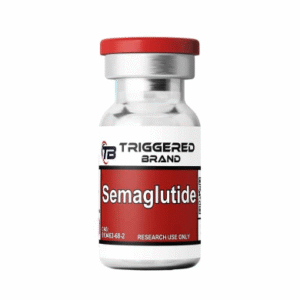 Semaglutide spc​