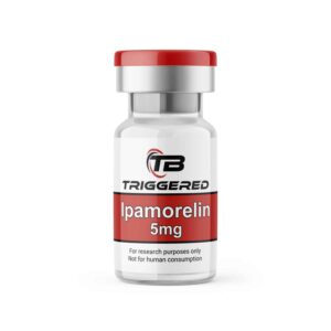 Buy Ipamorelin