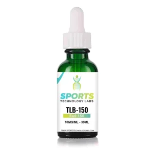 Liquid RAD 150 (TLB-150) 10MG/ML