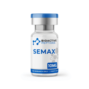 Semax For Sale​