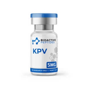 buy kpv peptide​