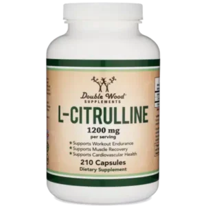 L-Citrulline