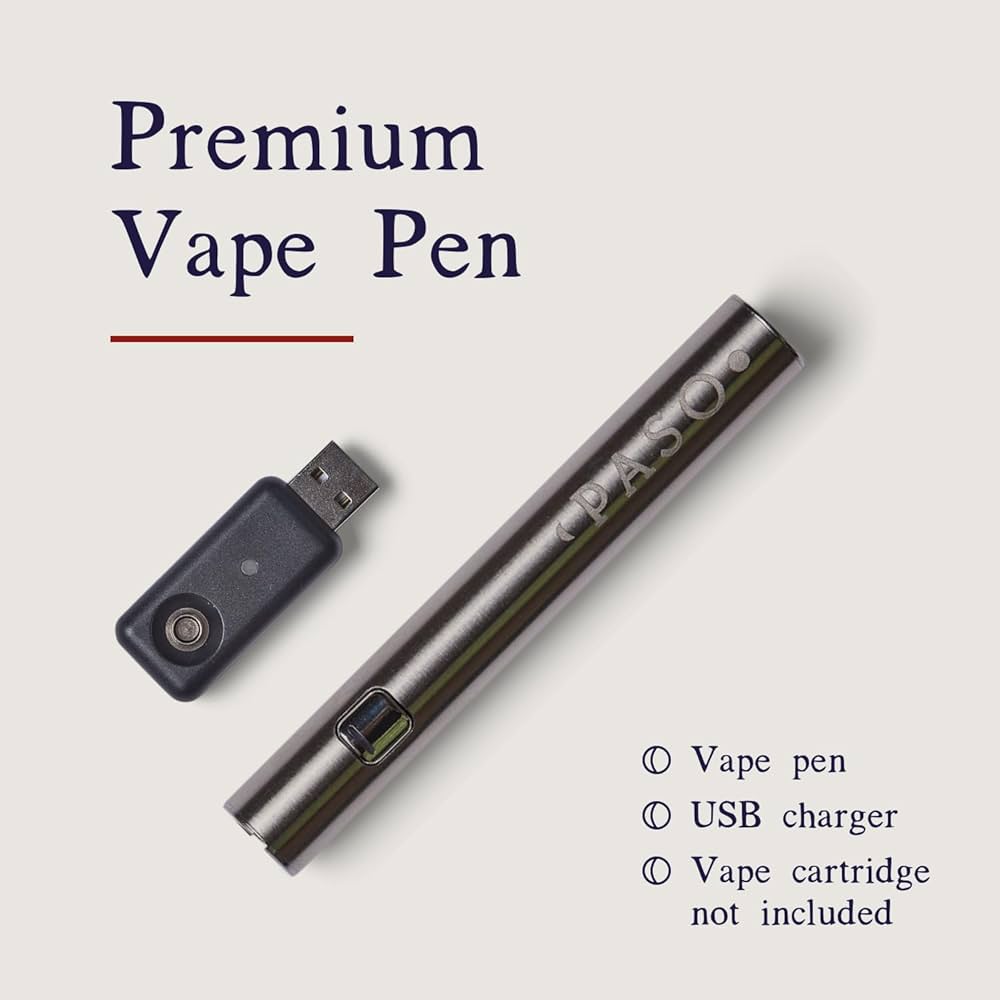 premium-thc-cartridges