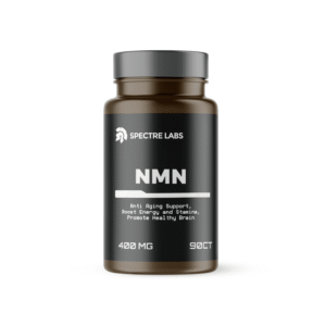 NMN – 400mg