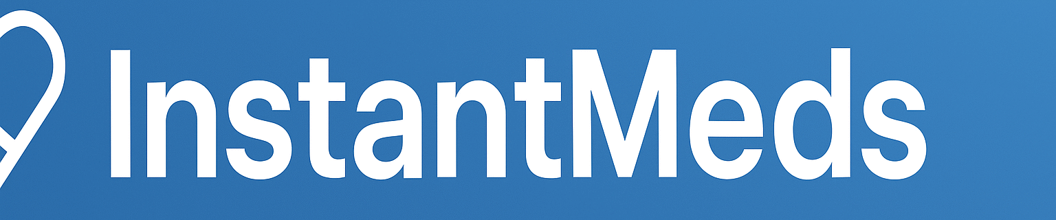 I10 Benefits of Using SARMs